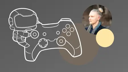 Player-Centered Game Design