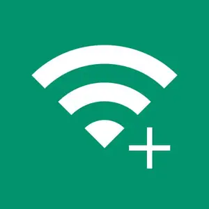 Wi-Fi Monitor+ v1.8.0