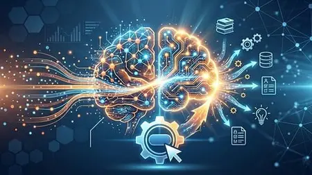 Fine-Tuning Llm : Créez Votre Ia Sur-Mesure Sans Coder !