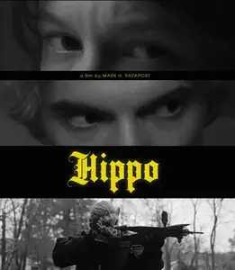 Hippo (2023)