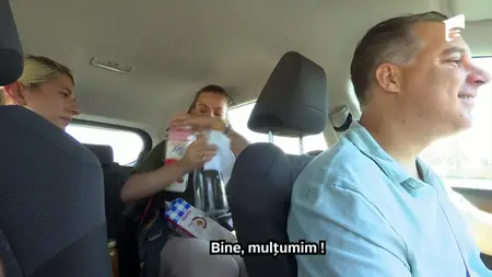 Press S04E39