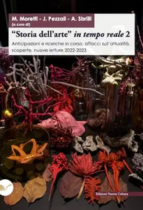 Storia dell'arte in tempo reale 2