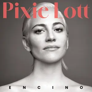 Pixie Lott - Encino (2024) [Official Digital Download 24/88]