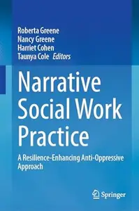 Narrative Social Work Practice