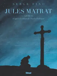 Jules Matrat - Tome 2