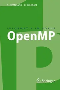 OpenMP: Eine Einführung in die parallele Programmierung mit C/C++