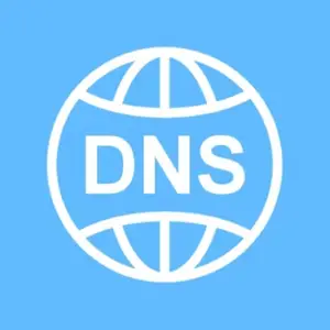 DNS Changer - Better Internet v1.2.5