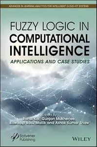 Fuzzy Logic in Computational Intelligence
