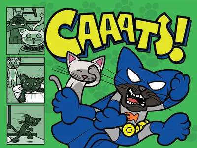 CAAATS! 002 (2013) (digital-Empire