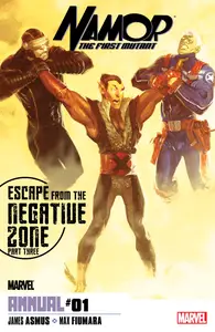 Namor - The First Mutant Annual (2011) (Digital) (Shadowcat-Empire