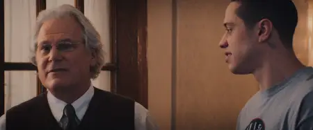 The Home (2025)