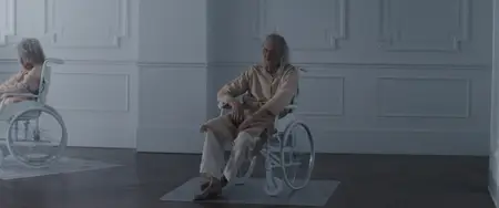 The Home (2025)