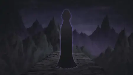 Mynoghra - S01E05