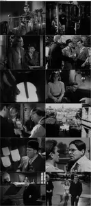 It Rains on Our Love (1946)