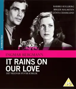 It Rains on Our Love (1946)