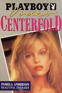 Playboy Video Centerfold: Pamela Anderson (1992)