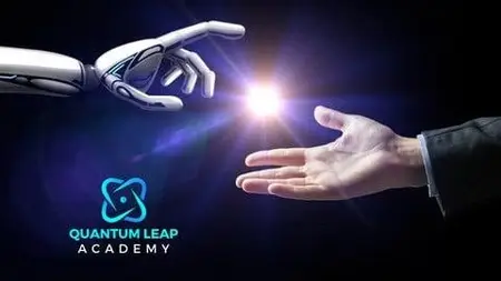 Artificial Intelligence In Business Certification