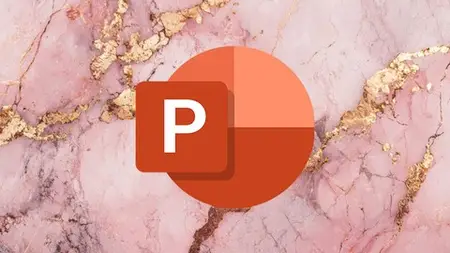 Microsoft Powerpoint: From Beginner To Presentation Pro