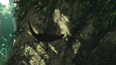 Seikimatsu Occult Gakuin (Yoroshiku Tsucchi