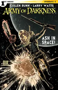 Army Of Darkness 001(2014)(4 covers)(Digital)(TLK-EMPIRE-HD