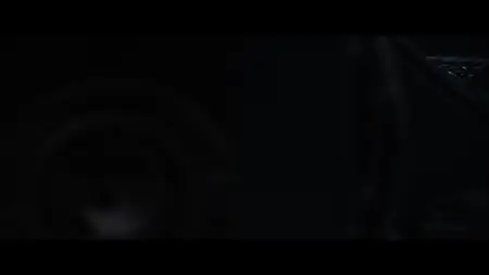 Alien: Earth S01E05