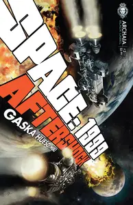 Space - 1999 - Aftershock 02 (2012) (Aftershock &amp; Awe, Part 4) (Digital) (Son of Anarchy-Novus