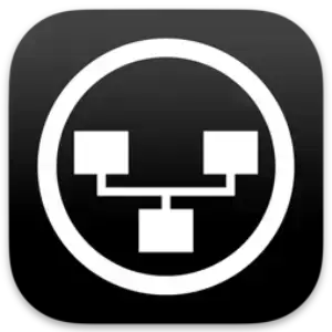 iNet Network Scanner 3.2.5