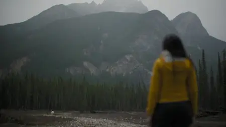 NOVA S52E15