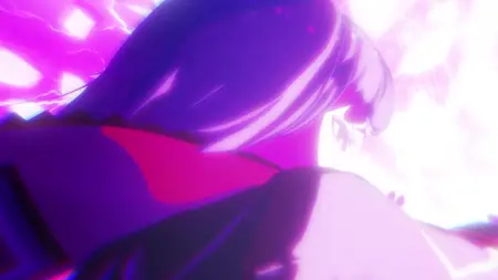 KAMITSUBAKI CITY UNDER CONSTRUCTION S01E05