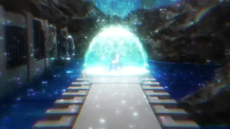 KAMITSUBAKI CITY UNDER CONSTRUCTION S01E05