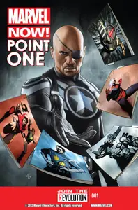 Marvel Now Point One 001 (2012) (digital-TheGroup