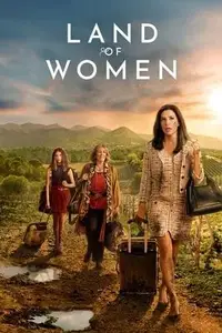Land of Women S01E06