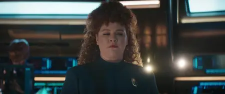 Star Trek Discovery S05E04