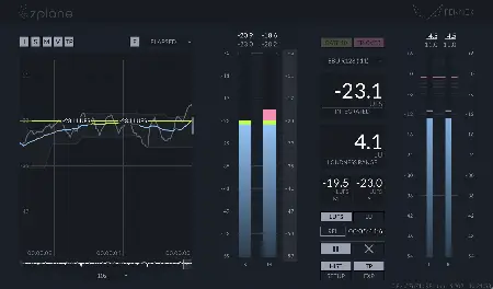 zplane FENNEK v1.2.2