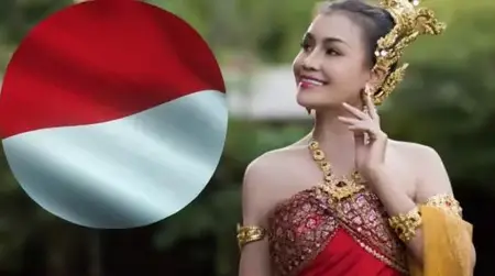 Learn Indonesian for Beginners: Practical, Cultural and Fun!