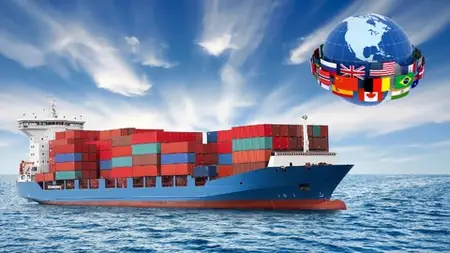 Maximize Your Profits By Reducing Tariffs!