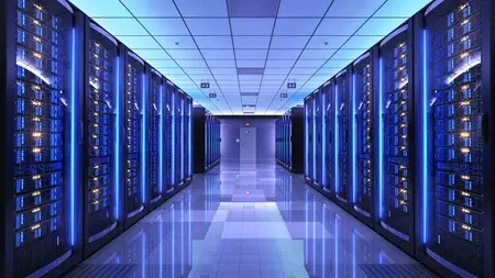 Active Directory,DNS,DHCP On Windows Server 2022 100% Labs.