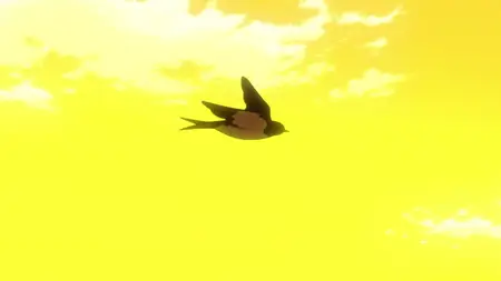 S01E15-Under