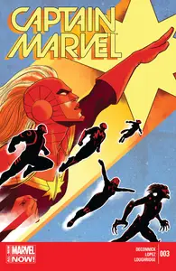 Captain Marvel 003 (2014) (Digital) (Fawkes-Empire