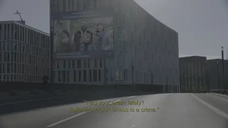 Counterpart S01E04