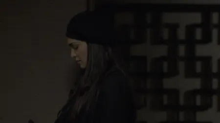 Counterpart S01E04
