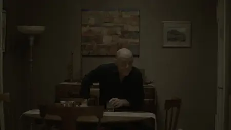 Counterpart S01E04