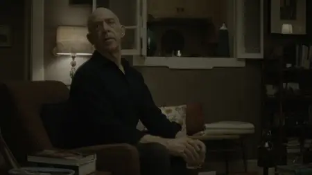 Counterpart S01E04