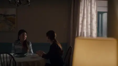 Burden of Truth S04E06