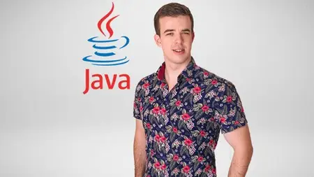 Java From Zero To First Job, Practical Guide, 2000+ Examples