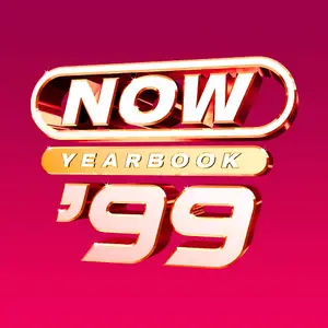 VA - NOW Yearbook '99 (2026)