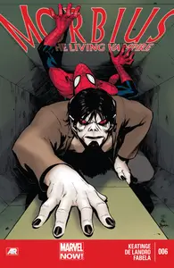 Morbius - The Living Vampire 006 (2013) (Digital) (G85-Empire