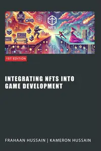 Integrating NFTs into Game Development