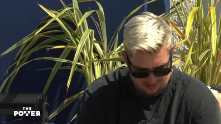 Die Gabe S01E37