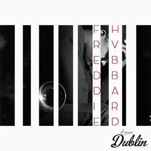Freddie Hubbard - Jazz Masters (Remastered) (2025) [Official Digital Download]
